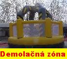 demolacna_zona