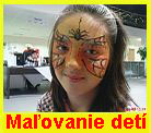face_painting